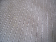 Ткань плотная