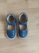 Сандалии - размер 21-22