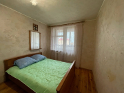 Квартира на сутки оснащена всем необходимым в городе Дзержинск