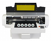Mutoh-valuejet-426uf-19-uv-led-desktop-color-printer (INDOELECTRONIC)