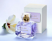 Туалетная вода ECLAT MADEMOISELLE Oriflame. Эклат Мадмуазель Орифлейм. Оригинал. Завод-изготовитель Стокгольм, Швеция.