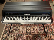 Rhodes Mark I 88 stage Piano