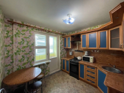 Приглашаем вас арендовать уникальную двухкомнатную квартиру на сутки в сказочном городе Ивье!