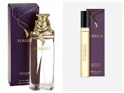 Парфюмерная вода Possess Oriflame. Посесс Орифлейм. Оригинал. Завод-изготовитель Стокгольм, Швеция.