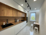 Арендуйте уютную квартиру на сутки в в Новогрудке, жемчужину Гродненской области