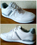 Кроссовки TimeJump (размер 43, стелька 29,0 см)