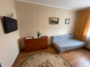 Аренда квартиры на сутки в городе Дрогичин, Брестской области.