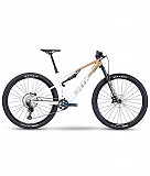 2023 BMC Fourstroke LT One Mountain Bike (ALANBIKESHOP)