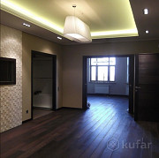 Ремонт квартиры, дома