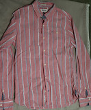 Рубашка HILFIGER размер M