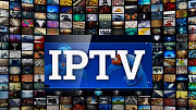 Установка IPTV каналов в Беларуси