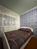 Предлагаем вам удобное и комфортное жилье на сутки в городе Осиповичи