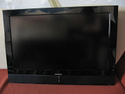 Телевизор ЖК Horizont 32 LCD825