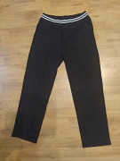 Спортивные брюки - рост 158-164