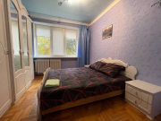 Квартира посуточно для командированных в городе Горки, Могилевская область