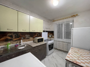 Квартира посуточно для командированных в городе Докшицы, Витебская область