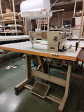 Прямострочная швейная машина Protex TY 1130H