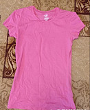 Новая майка 42 р ТВОЕ