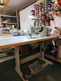 швейная машина Typicai GC 0302