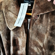 Новый тренч плащ плащик пальто полупальто пальтишко куртка курточка женское 46 M 48 L