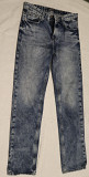 Джинсы Gloria jeans р.40/176