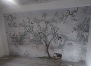 Ремонт квартир, домов