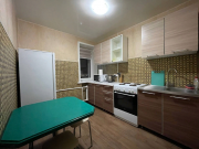 Сдается уютная квартира на сутки в городе Островец