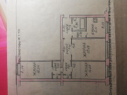 Продажа недвижимости