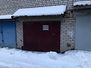 Продам капитальный гараж с подвалом в Уручье, "Светофор"
