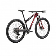 2023 Specialized S-Works Epic World Cup Mountain Bike (KINGCYCLESPORT)