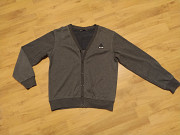 Кардиганы Blueland