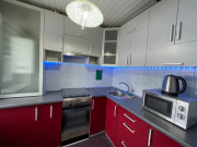 Приглашаем командированных и гостей города Добруш