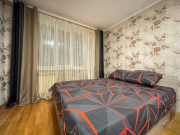 Квартира на сутки, полностью оборудованную для комфортного пребывания в Могилеве