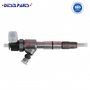 Common Rail Fuel Injector 0 445 110 629