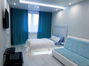 Новостройка пр-т Победителей часы сутки и более От хозяина Круглосуточно