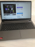 Lenovo ThinkBook 15 G5 ABP 512гб/16гб/ryzen 3 7330 минск продам 16 ГБ, SSD 512 ГБ Windоws 10 Pro -Серебристый -15.6" (39.6 см) -IPS