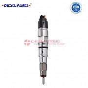 INJECTOR ASSY 105148-1210