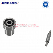 Fuel Injection Nozzle DLLA159P1611