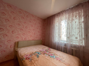 Прекрасная возможность для командированных и гостей города Гомеля – аренда уютной квартиры на сутки!