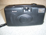 Фотоаппарат Kodak - KB - 10 производство Индия