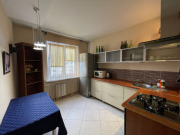 Квартира на сутки в Гомеле, Гомельская область - ваш уютный дом в путешествии!