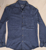 Рубашка Topman M