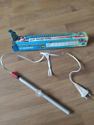 Электроводогреватель для аквариума