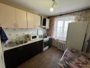 К вашим услугам уютная квартира на сутки в городе Любань