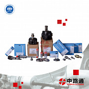 Common Rail Injector Repair Kits 095000-5220