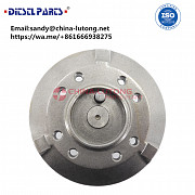 Fuel Pump Cam Disk 1466100-395