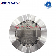 Fuel Pump Cam Disk 1466110-664