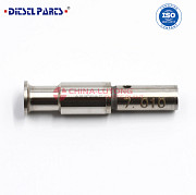 Electronic Unit Pump control valve 6.985MM
