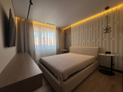 Квартира на сутки в Жлобине. Все для комфортного прибывая.