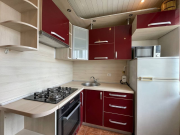 Уютная квартира на сутки в Светлогорске - для командировок и отдыха
